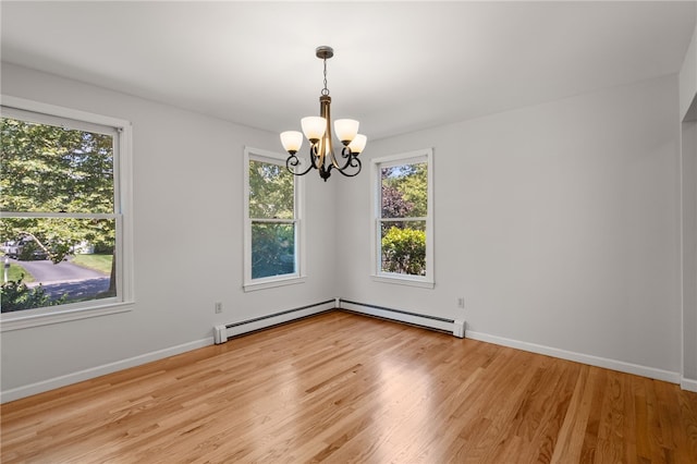 29 Blue Grass Dr, Middletown, RI 02842 - photo 10
