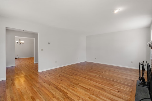 29 Blue Grass Dr, Middletown, RI 02842 - photo 11