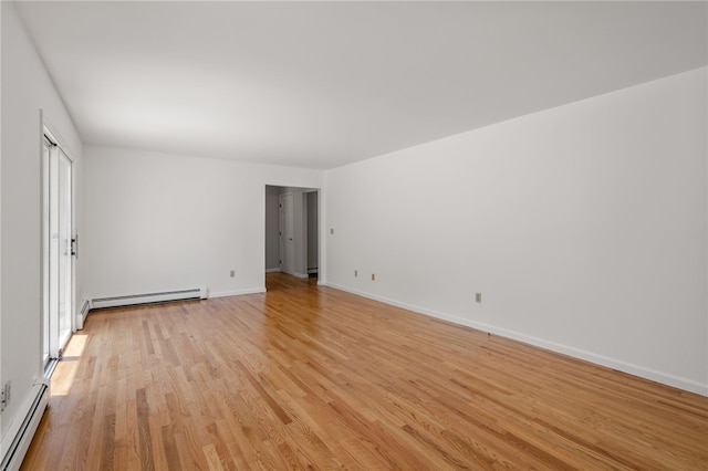 29 Blue Grass Dr, Middletown, RI 02842 - photo 13