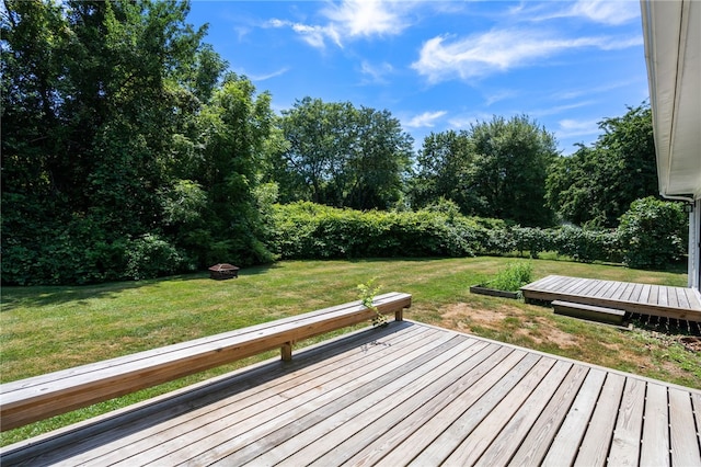 29 Blue Grass Dr, Middletown, RI 02842 - photo 15