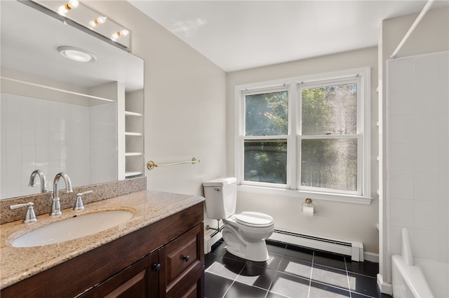 29 Blue Grass Dr, Middletown, RI 02842 - photo 31