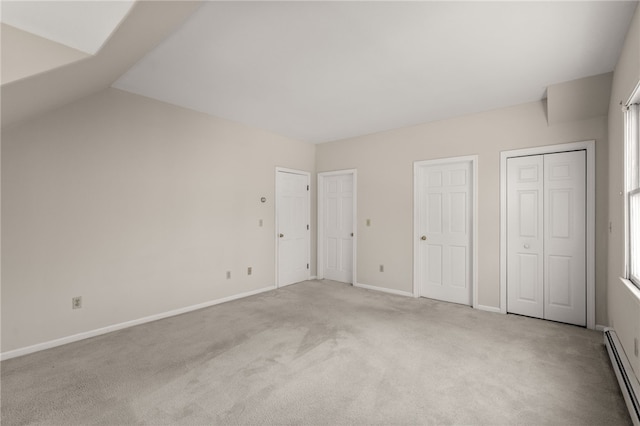 29 Blue Grass Dr, Middletown, RI 02842 - photo 30