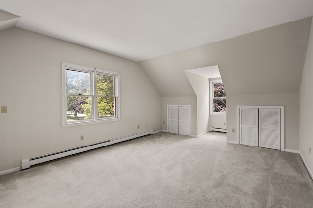 29 Blue Grass Dr, Middletown, RI 02842 - photo 29