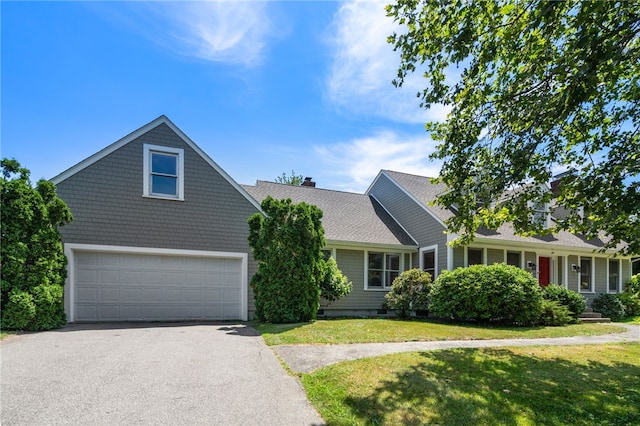 29 Blue Grass Dr, Middletown, RI 02842 - photo 40