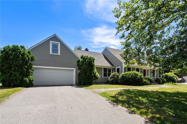 29 Blue Grass Dr, Middletown, RI 02842 - photo 41