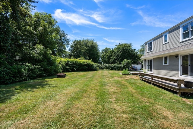29 Blue Grass Dr, Middletown, RI 02842 - photo 16