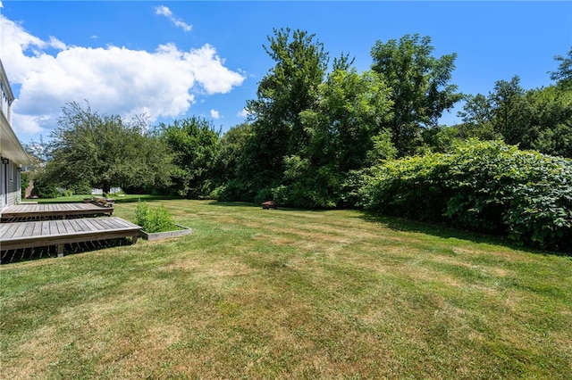 29 Blue Grass Dr, Middletown, RI 02842 - photo 17