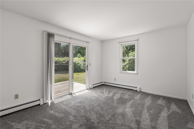 29 Blue Grass Dr, Middletown, RI 02842 - photo 18