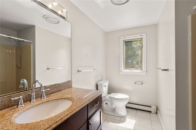 29 Blue Grass Dr, Middletown, RI 02842 - photo 19