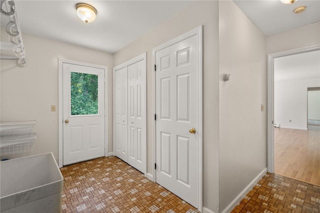 29 Blue Grass Dr, Middletown, RI 02842 - photo 21