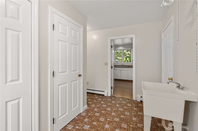 29 Blue Grass Dr, Middletown, RI 02842 - photo 22