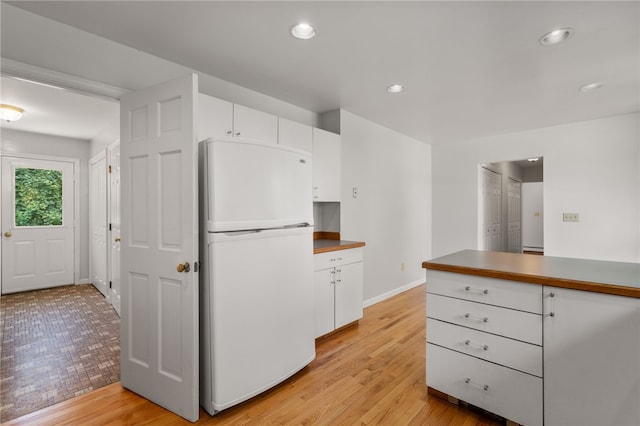 29 Blue Grass Dr, Middletown, RI 02842 - photo 24