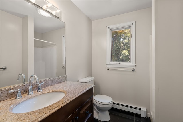 29 Blue Grass Dr, Middletown, RI 02842 - photo 34