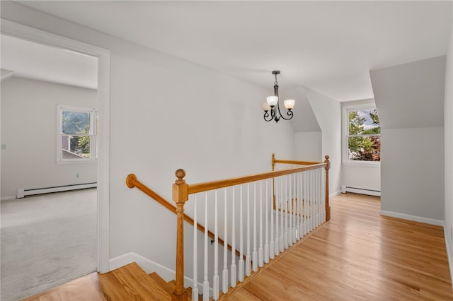 29 Blue Grass Dr, Middletown, RI 02842 - photo 28
