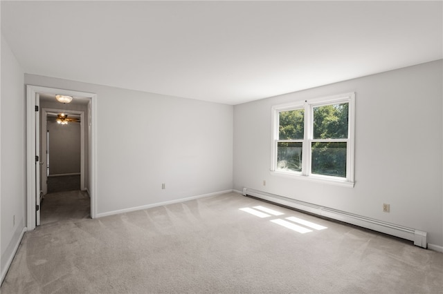 29 Blue Grass Dr, Middletown, RI 02842 - photo 35