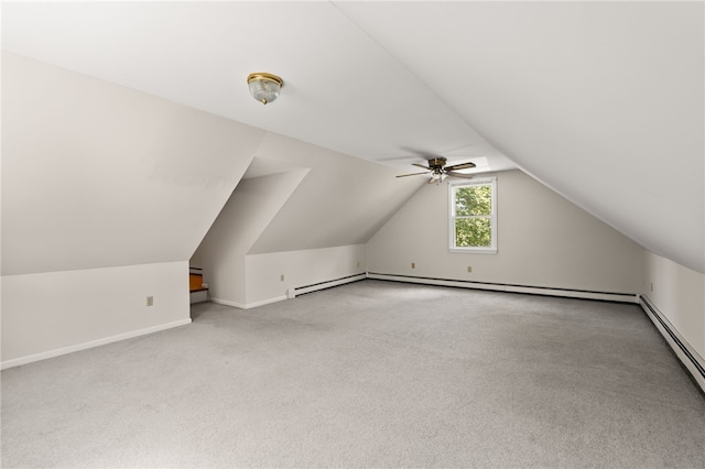 29 Blue Grass Dr, Middletown, RI 02842 - photo 37