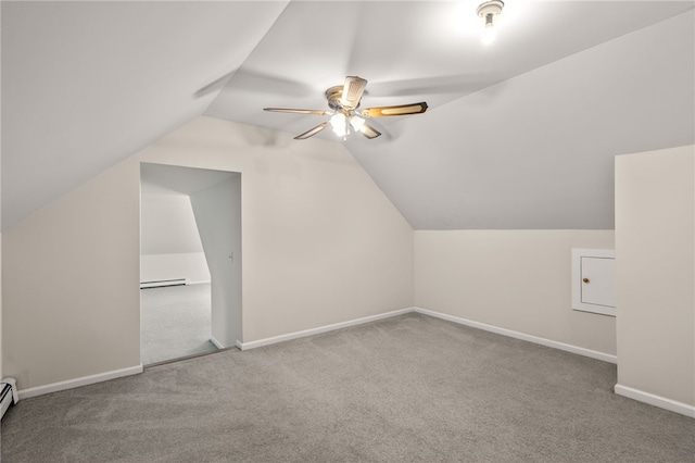 29 Blue Grass Dr, Middletown, RI 02842 - photo 38
