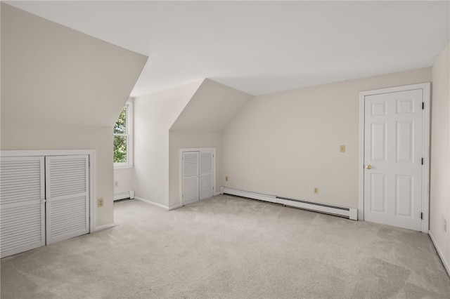 29 Blue Grass Dr, Middletown, RI 02842 - photo 33