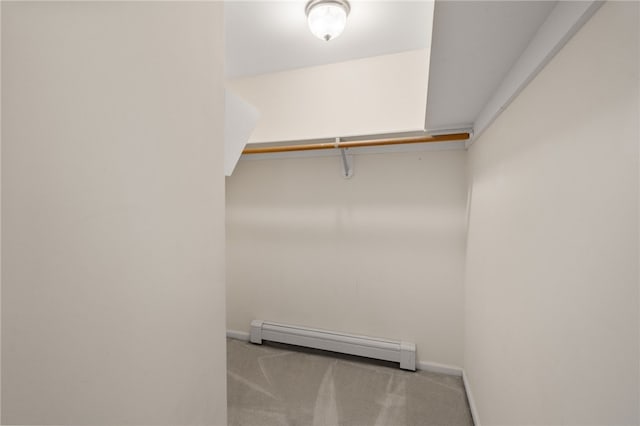 29 Blue Grass Dr, Middletown, RI 02842 - photo 32