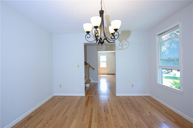 29 Blue Grass Dr, Middletown, RI 02842 - photo 9