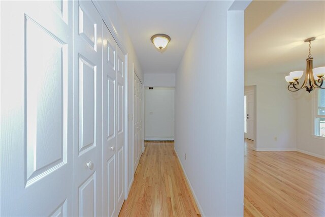 29 Blue Grass Dr, Middletown, RI 02842 - photo 20
