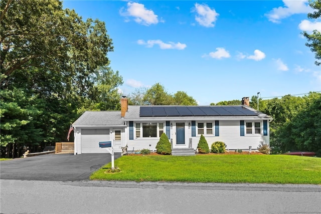 110 Lockwood St, West Warwick, RI 02893 - photo 2