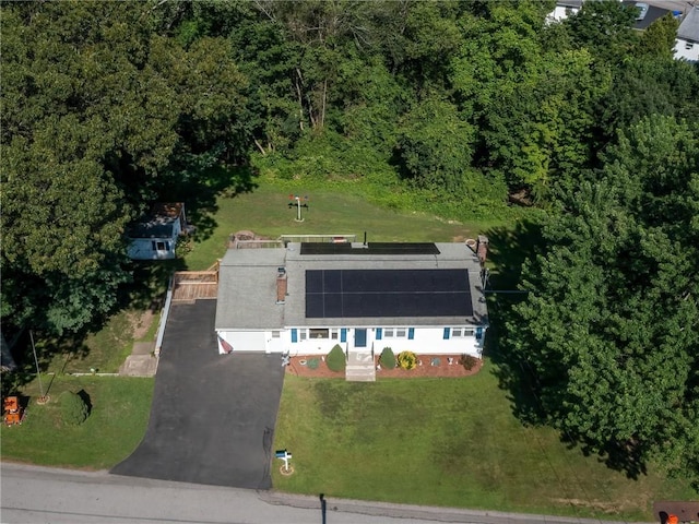 110 Lockwood St, West Warwick, RI 02893 - photo 3