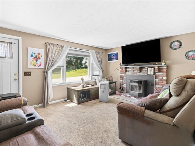 110 Lockwood St, West Warwick, RI 02893 - photo 5
