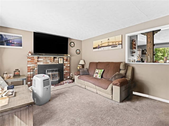 110 Lockwood St, West Warwick, RI 02893 - photo 6