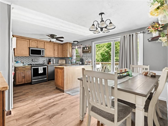 110 Lockwood St, West Warwick, RI 02893 - photo 7