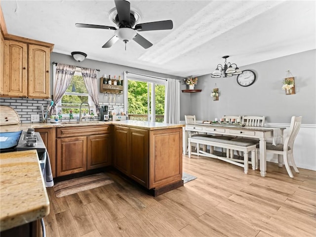 110 Lockwood St, West Warwick, RI 02893 - photo 8