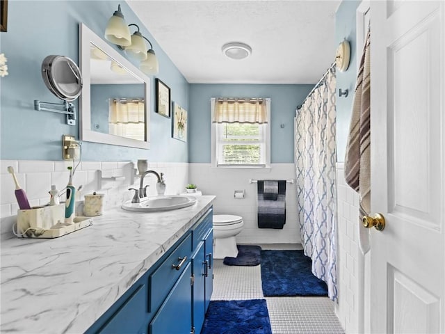 110 Lockwood St, West Warwick, RI 02893 - photo 9