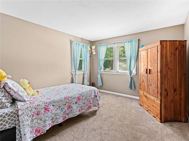 110 Lockwood St, West Warwick, RI 02893 - photo 10
