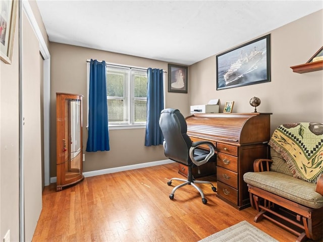 110 Lockwood St, West Warwick, RI 02893 - photo 11