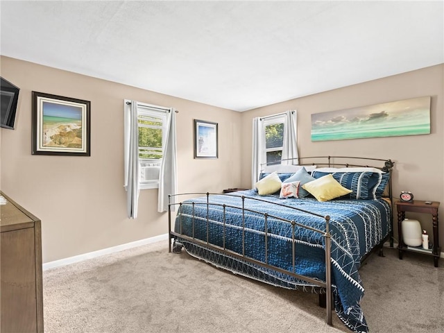 110 Lockwood St, West Warwick, RI 02893 - photo 12