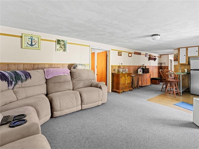 110 Lockwood St, West Warwick, RI 02893 - photo 14