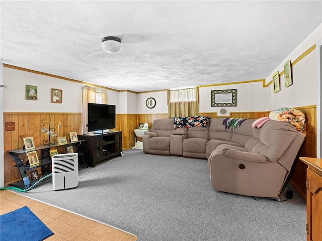 110 Lockwood St, West Warwick, RI 02893 - photo 15