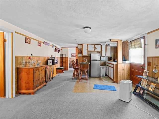 110 Lockwood St, West Warwick, RI 02893 - photo 16