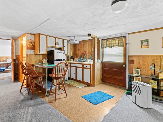 110 Lockwood St, West Warwick, RI 02893 - photo 17