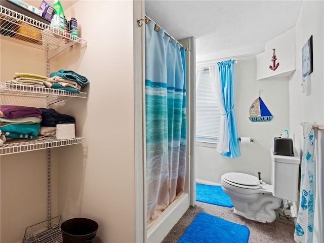 110 Lockwood St, West Warwick, RI 02893 - photo 18
