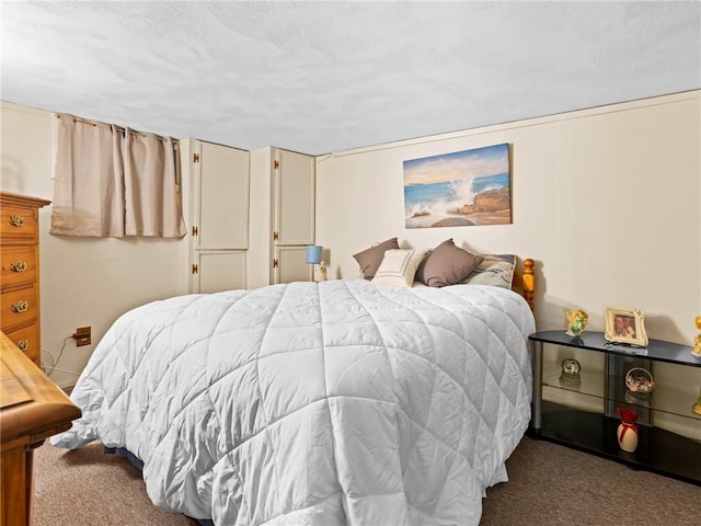 110 Lockwood St, West Warwick, RI 02893 - photo 19