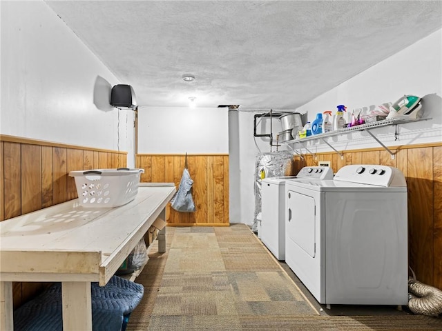 110 Lockwood St, West Warwick, RI 02893 - photo 20