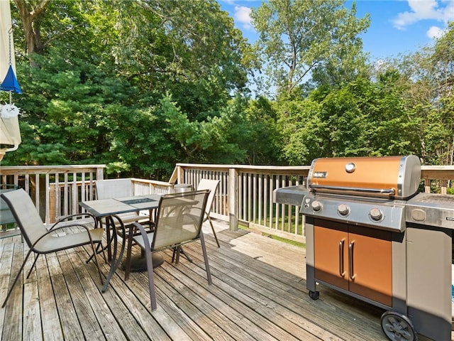 110 Lockwood St, West Warwick, RI 02893 - photo 21