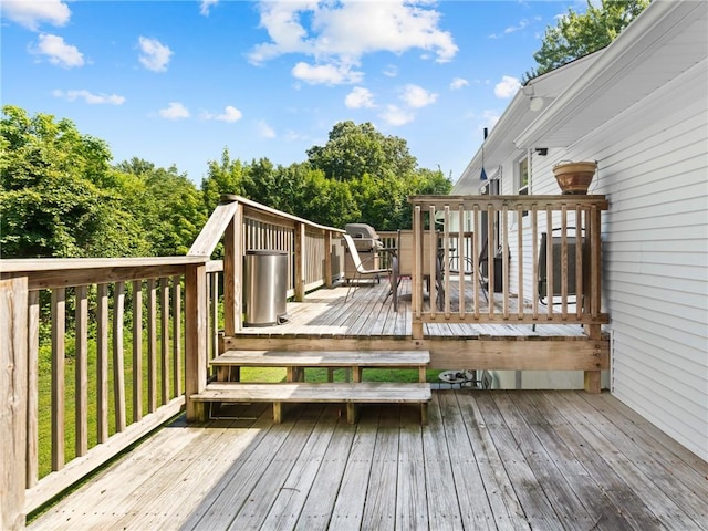 110 Lockwood St, West Warwick, RI 02893 - photo 22