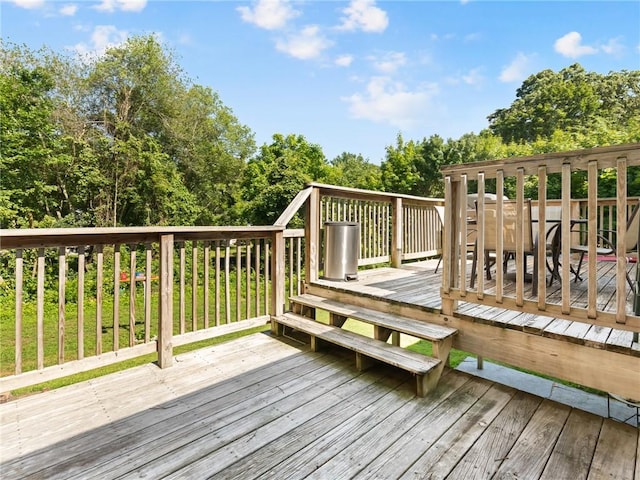110 Lockwood St, West Warwick, RI 02893 - photo 23