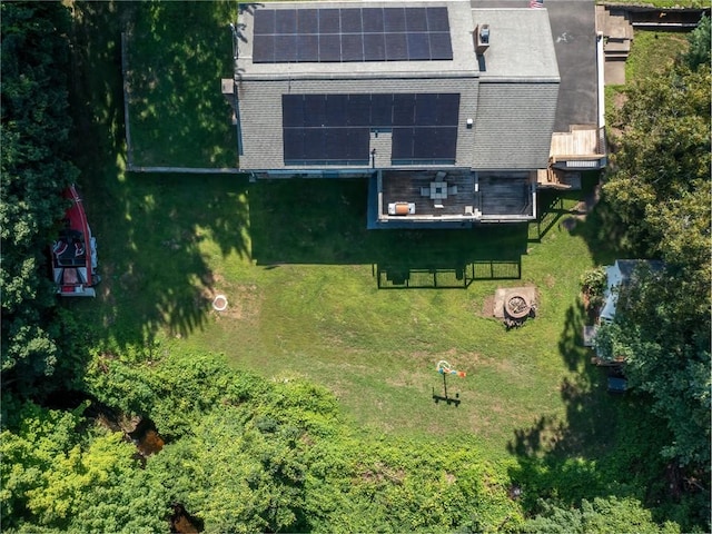 110 Lockwood St, West Warwick, RI 02893 - photo 24