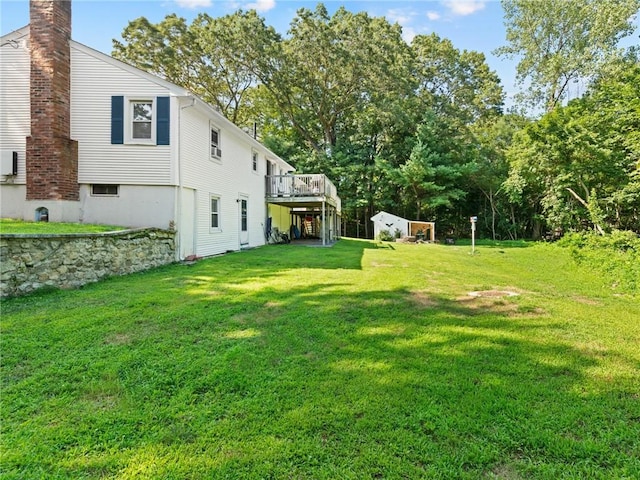 110 Lockwood St, West Warwick, RI 02893 - photo 25