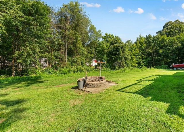 110 Lockwood St, West Warwick, RI 02893 - photo 26