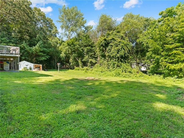 110 Lockwood St, West Warwick, RI 02893 - photo 27