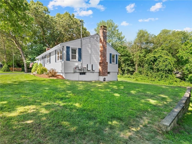 110 Lockwood St, West Warwick, RI 02893 - photo 28
